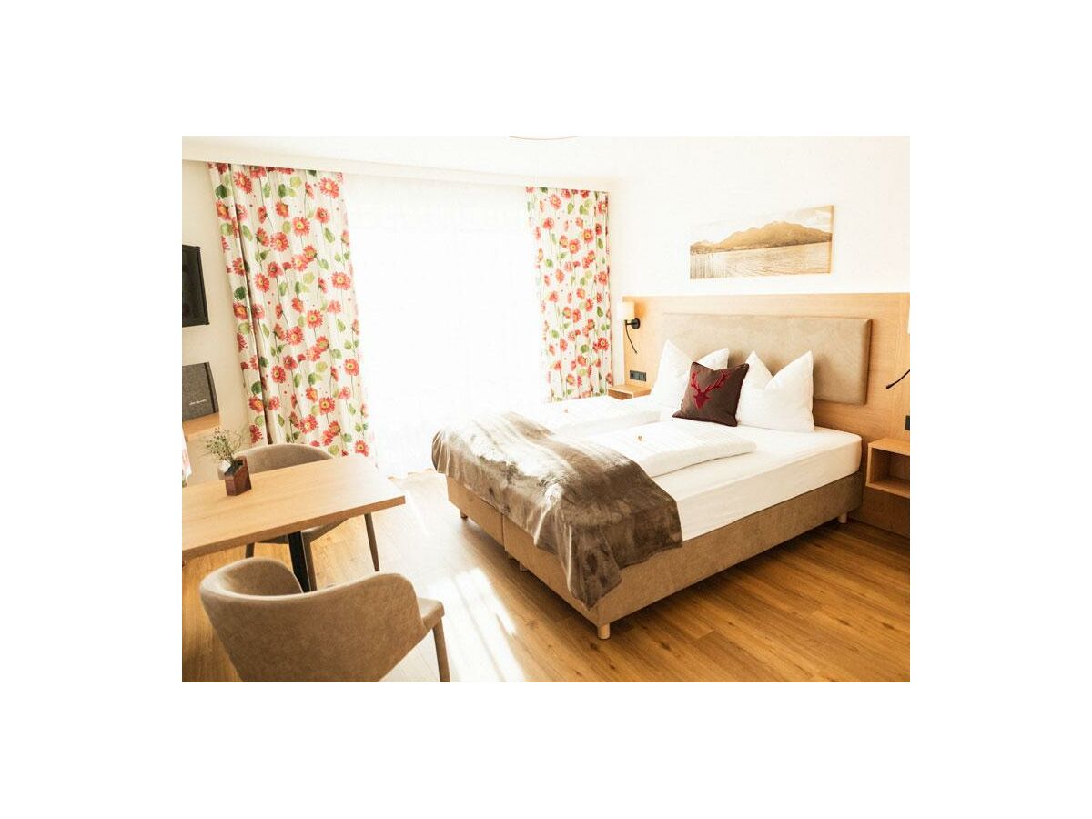 Apartment Ferienwohnung Filbling - Outdoor photo 5