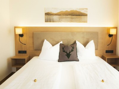 Apartment Ferienwohnung Filbling - Outdoor photo 4