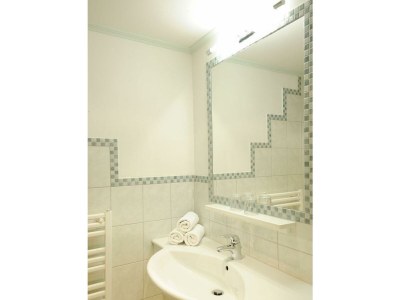 Apartment Ferienwohnung Filbling - Outdoor photo 6