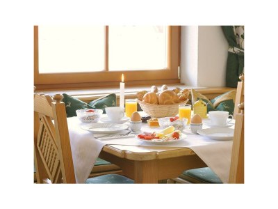 Apartment Ferienwohnung Filbling - Outdoor photo 7