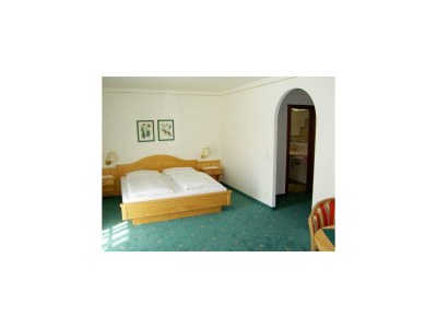 Apartment Ferienwohnung Filbling - Outdoor photo 10