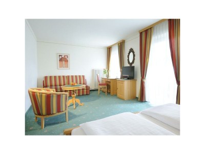 Apartment Ferienwohnung Filbling - Outdoor photo 11