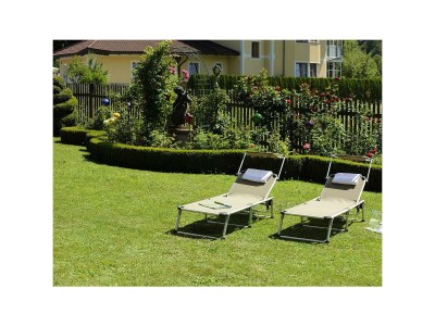 Apartment Ferienwohnung Filbling - Outdoor photo 12