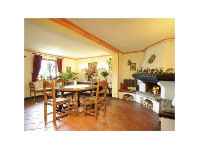 Apartment Ferienwohnung Filbling - Outdoor photo 13