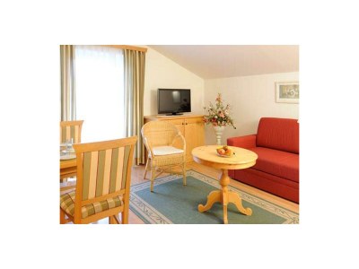 Apartment Ferienwohnung Filbling - Outdoor photo 14