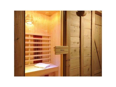 Apartment Ferienwohnung Filbling - Outdoor photo 15