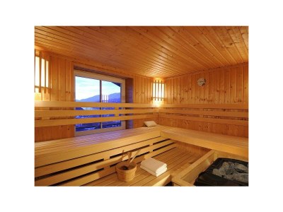 Apartment Ferienwohnung Filbling - Outdoor photo 16