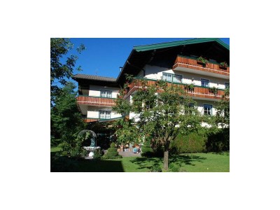 Apartment Ferienwohnung Filbling - Outdoor photo 20