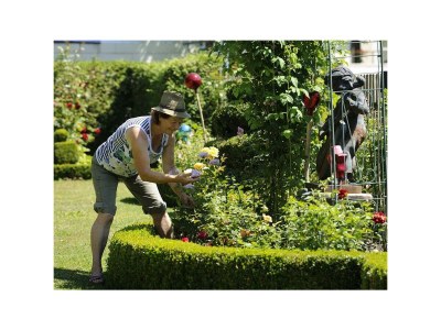 Apartment Ferienwohnung Filbling - Outdoor photo 21