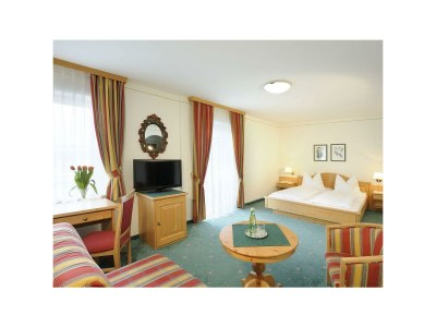 Apartment Ferienwohnung Filbling - Outdoor photo 22