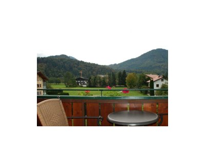 Apartment Ferienwohnung Filbling - Outdoor photo 23