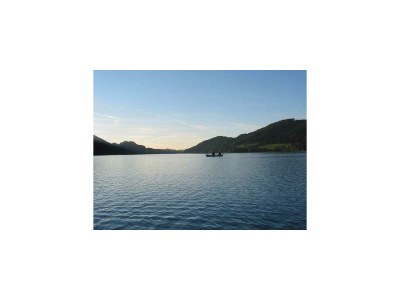 Apartment Ferienwohnung Filbling - Outdoor photo 25