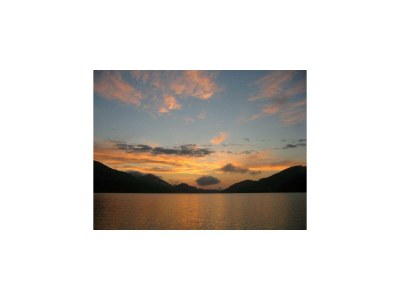 Apartment Ferienwohnung Filbling - Outdoor photo 26