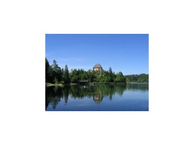 Apartment Ferienwohnung Filbling - Outdoor photo 27