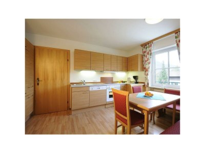 Apartment Ferienwohnung Filbling - Outdoor photo 28