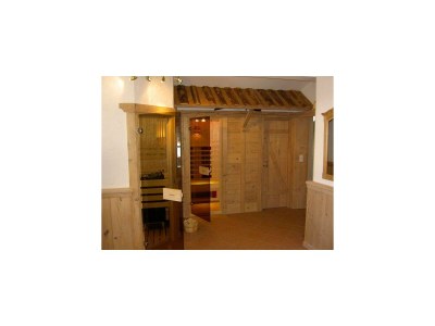 Apartment Ferienwohnung Filbling - Outdoor photo 29