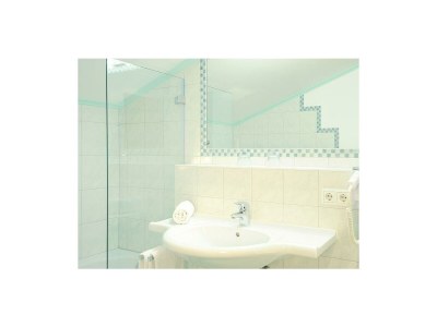 Apartment Ferienwohnung Filbling - Outdoor photo 30