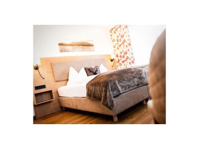 Apartment Ferienwohnung Filbling - Outdoor photo 31