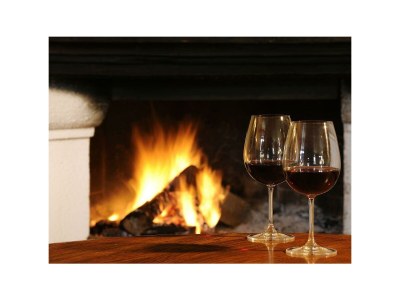 Apartment Ferienwohnung Filbling - Outdoor photo 32