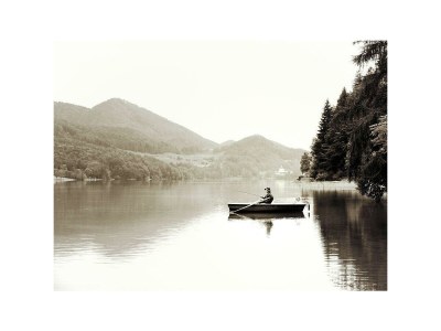 Apartment Ferienwohnung Filbling - Outdoor photo 33