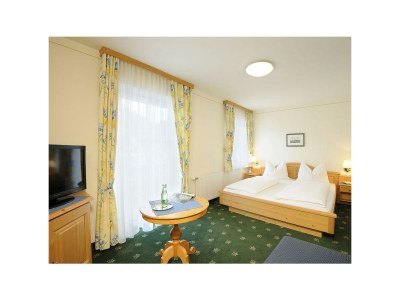 Apartment Ferienwohnung Filbling - Outdoor photo 34