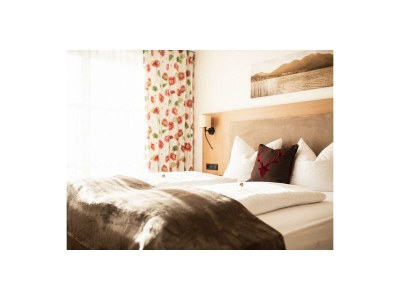 Apartment Ferienwohnung Filbling - Outdoor photo 35