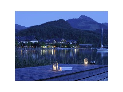 Apartment Ferienwohnung Filbling - Outdoor photo 36