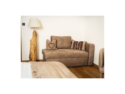 Apartment Ferienwohnung Filbling - Outdoor photo 39