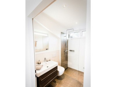 Apartment Ferienwohnung Filbling - Outdoor photo 40