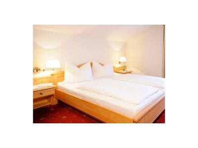 Apartment Ferienwohnung Filbling - Outdoor photo 41