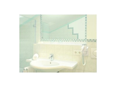 Apartment Ferienwohnung Filbling - Outdoor photo 42