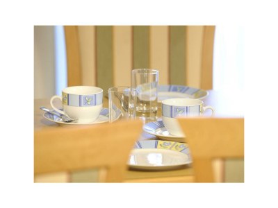 Apartment Ferienwohnung Filbling - Outdoor photo 46