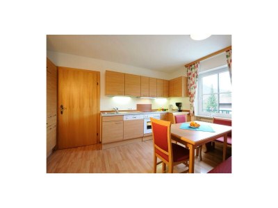 Apartment Ferienwohnung Filbling - Outdoor photo 47