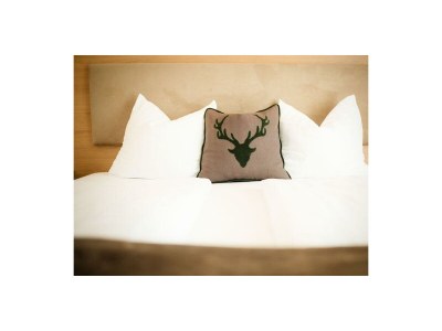 Apartment Ferienwohnung Filbling - Outdoor photo 48