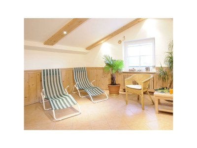 Apartment Ferienwohnung Filbling - Outdoor photo 49