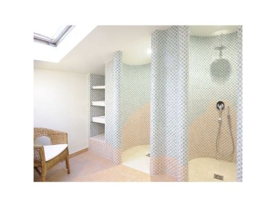 Apartment Ferienwohnung Filbling - Outdoor photo 50