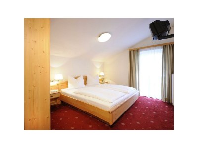 Apartment Ferienwohnung Filbling - Outdoor photo 51