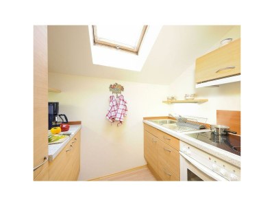 Apartment Ferienwohnung Filbling - Outdoor photo 52