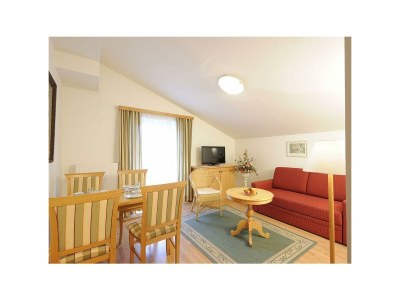 Apartment Ferienwohnung Filbling - Outdoor photo 53