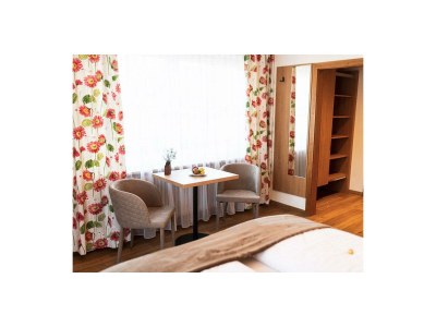 Apartment Ferienwohnung Filbling - Outdoor photo 55