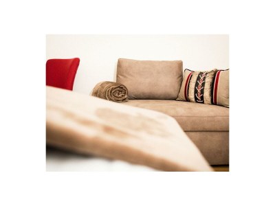 Apartment Ferienwohnung Filbling - Outdoor photo 56