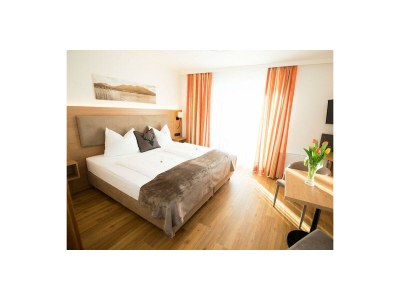 Apartment Ferienwohnung Filbling - Outdoor photo 57