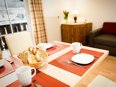 Apartment Ferienwohnung Filbling - Outdoor photo 58