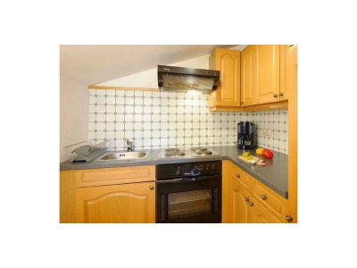 Apartment Ferienwohnung Filbling - Outdoor photo 59