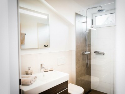 Apartment Ferienwohnung Filbling - Outdoor photo 61