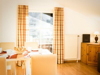 Apartment Ferienwohnung Filbling - Outdoor photo 62