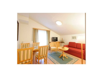 Apartment Ferienwohnung Filbling - Outdoor photo 63