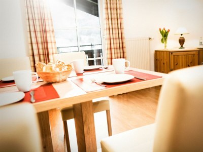 Apartment Ferienwohnung Filbling - Outdoor photo 65