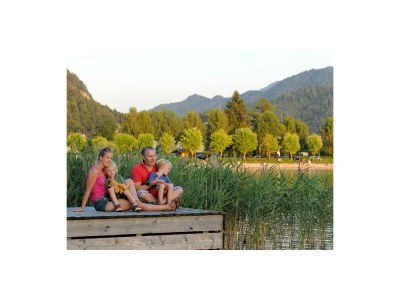 Apartment Ferienwohnung Filbling - Outdoor photo 66