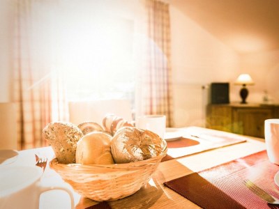 Apartment Ferienwohnung Filbling - Outdoor photo 67